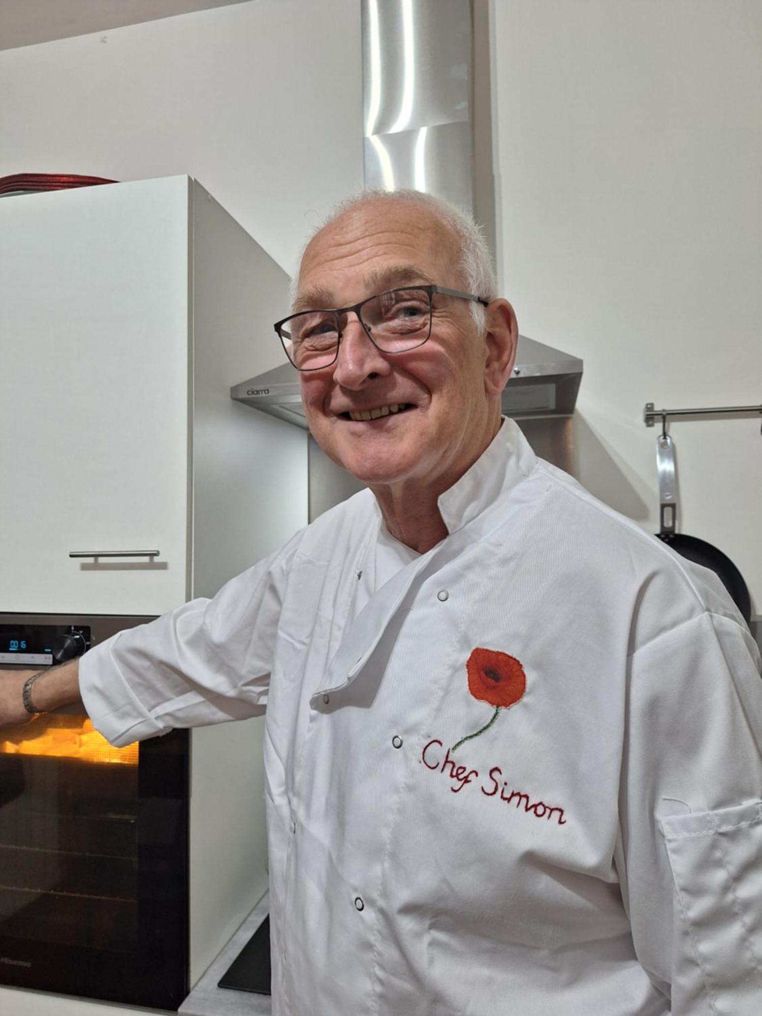 Maison Du Coquelicot Tourouzelle Екстер'єр фото
